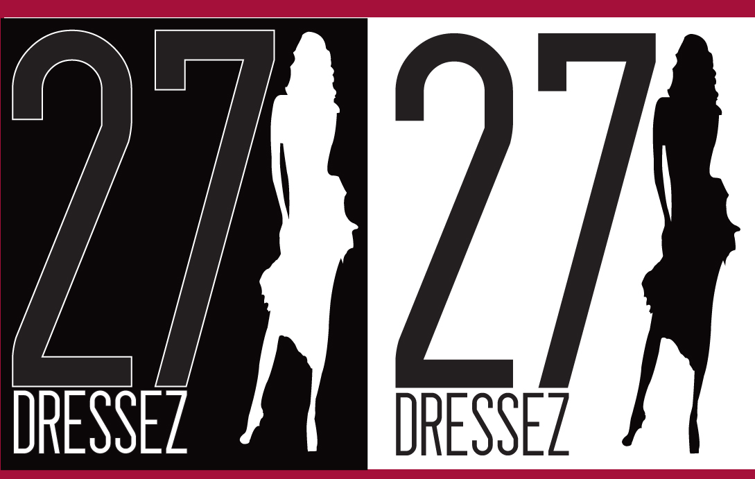 Design de Logo par taylorjh pour ce projet | Design #4968958