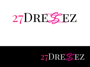 Logo Design by Milena design