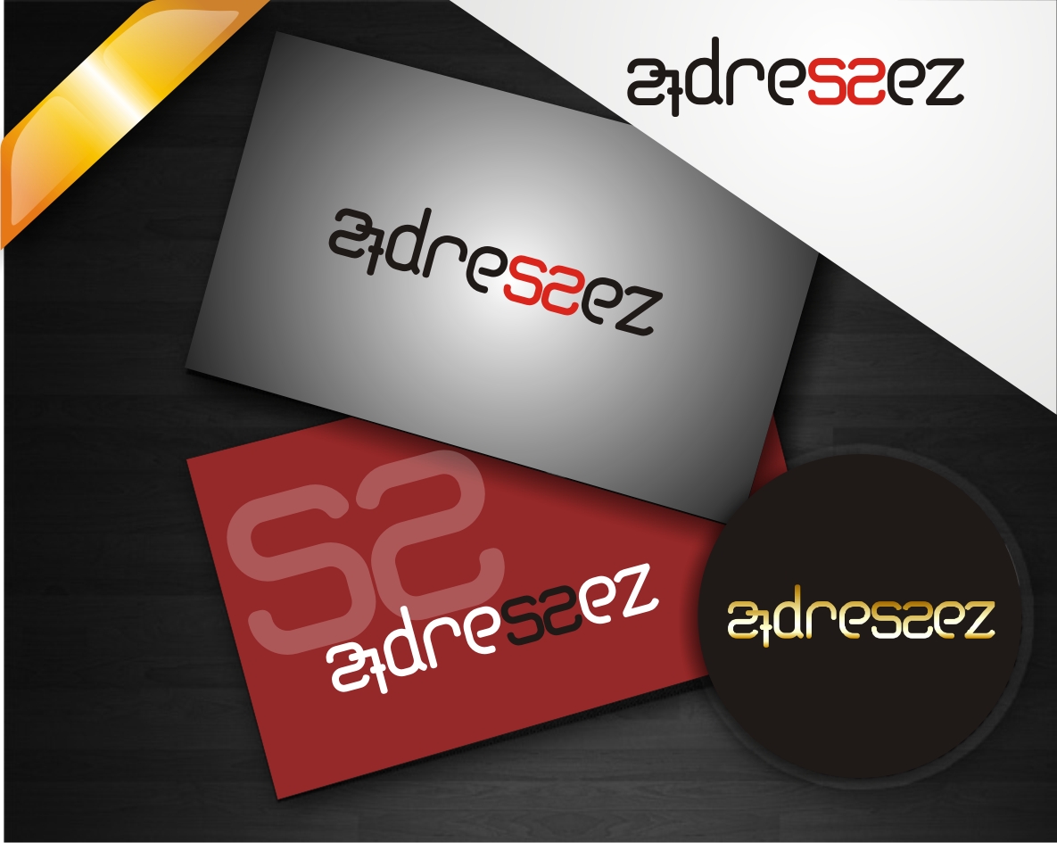 Logo Design by ArifRif for this project | Design #4988404