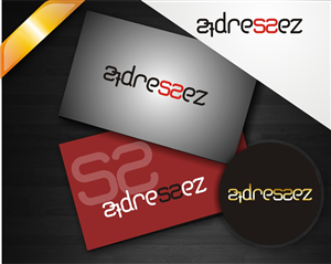 Logo Design by ArifRif