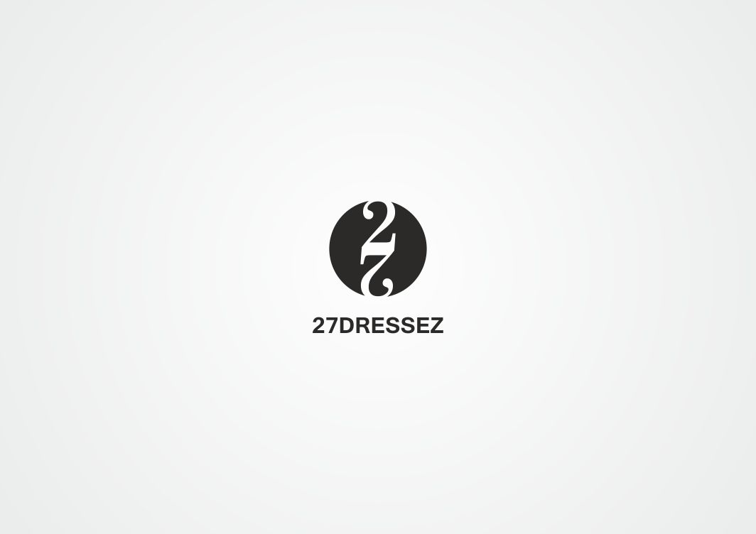 Diseño de Logo por tushar7 para este proyecto | Diseño #4973708
