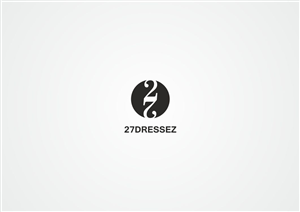 Logo Design by tushar7