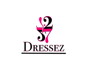 Logo Design by Monico Pascasio Jr
