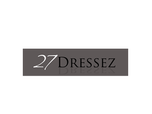 Logo Design by BC Designs