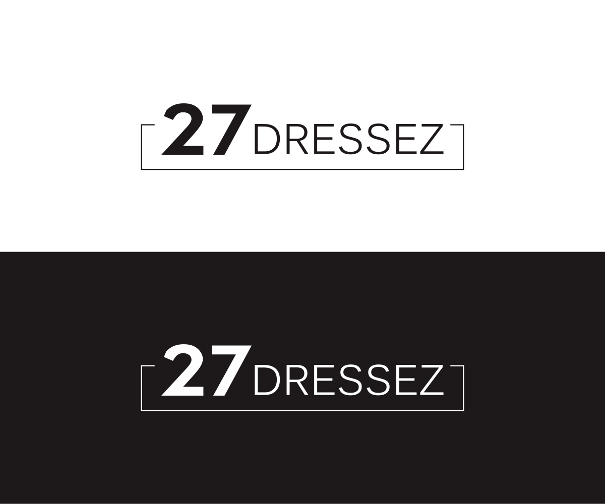 Logo-Design von Ryozz für dieses Projekt | Design #5040961