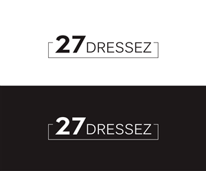 Logo Design by Ryozz