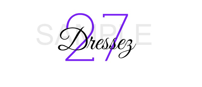 Logo Design by Graphic Designer for this project | Design #4976889
