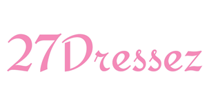 Logo Design by fanyasor50