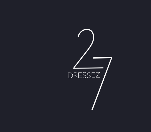 Design de Logo par jiwon32 pour ce projet | Design #5033290