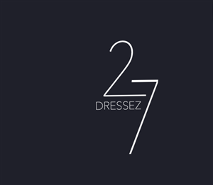 Logo Design by jiwon32