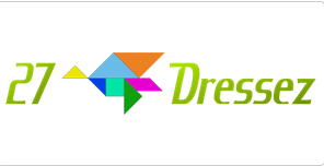 Logo Design by dededesain