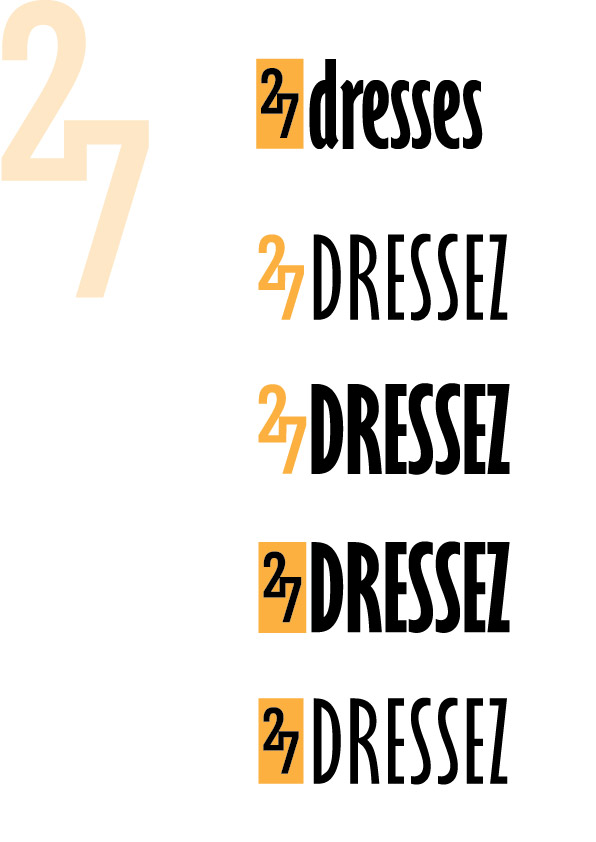 Logo Design by Metin for this project | Design #4982924