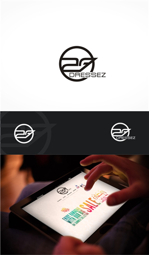 Logo Design by gray mind