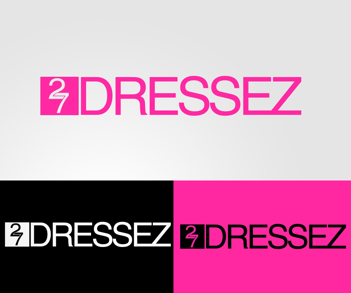 Logo Design by QriousLABZ for this project | Design #4968836