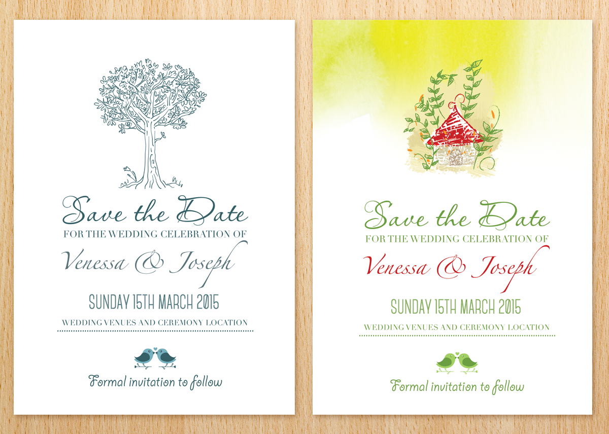 Card Design by ravi_k5 for this project | Design #4982873