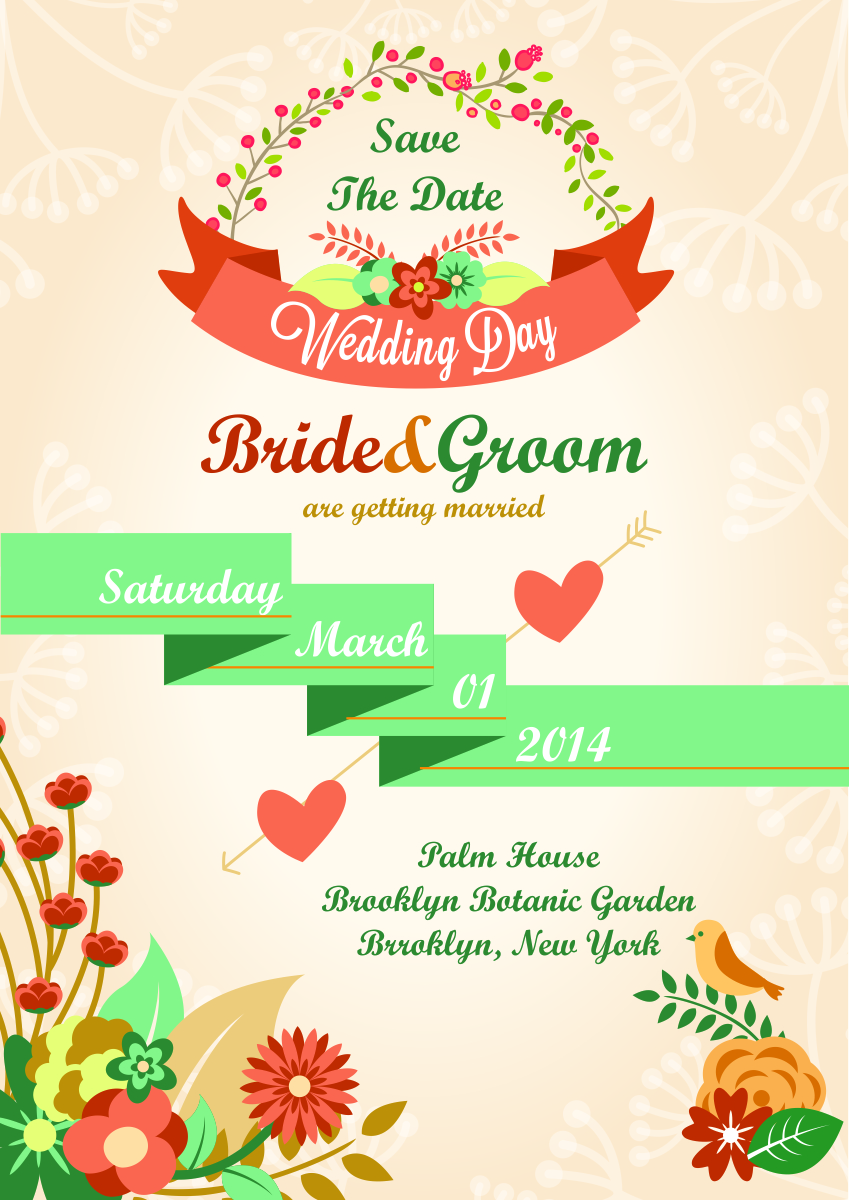 Card Design by Akshar Shailesh for this project | Design #4967366
