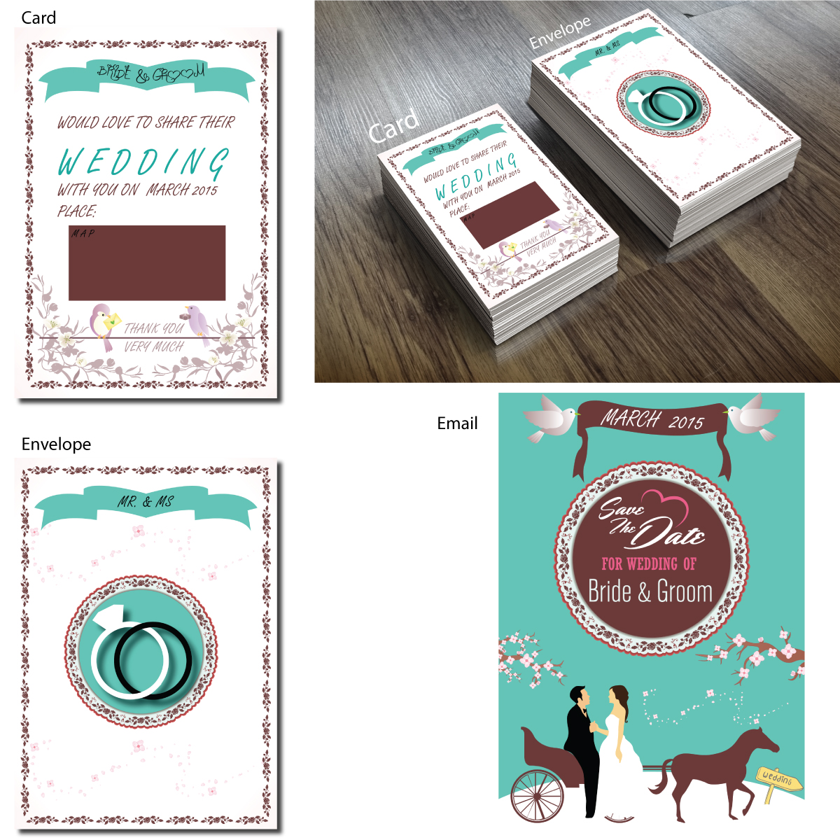Card Design by No Name To Display  for this project | Design #4973422