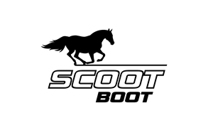 Design de Logo par Marta Sobczak  pour Scoot Boot Pty Ltd | Design : #4979469