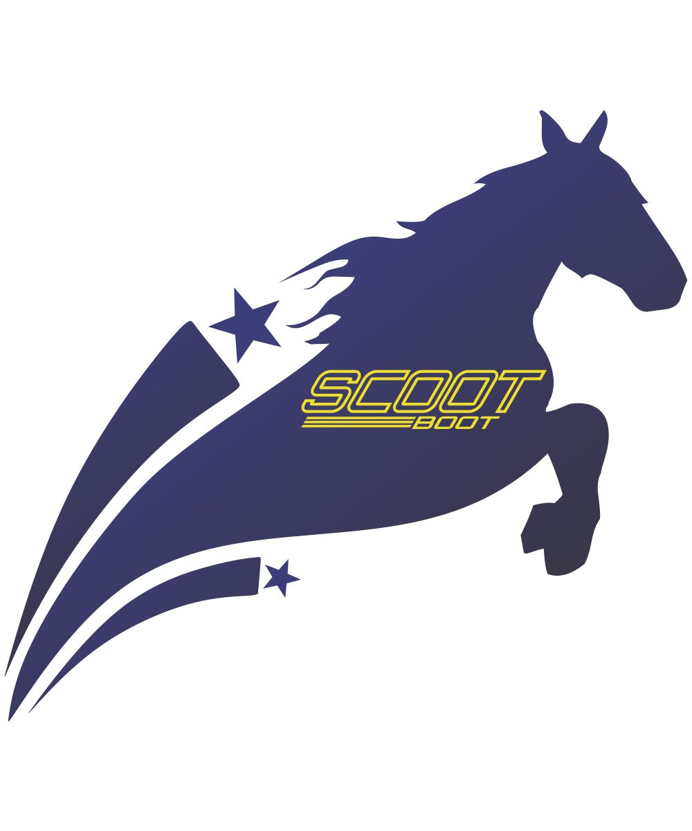 Design de Logo par psychopass pour Scoot Boot Pty Ltd | Design #5040555