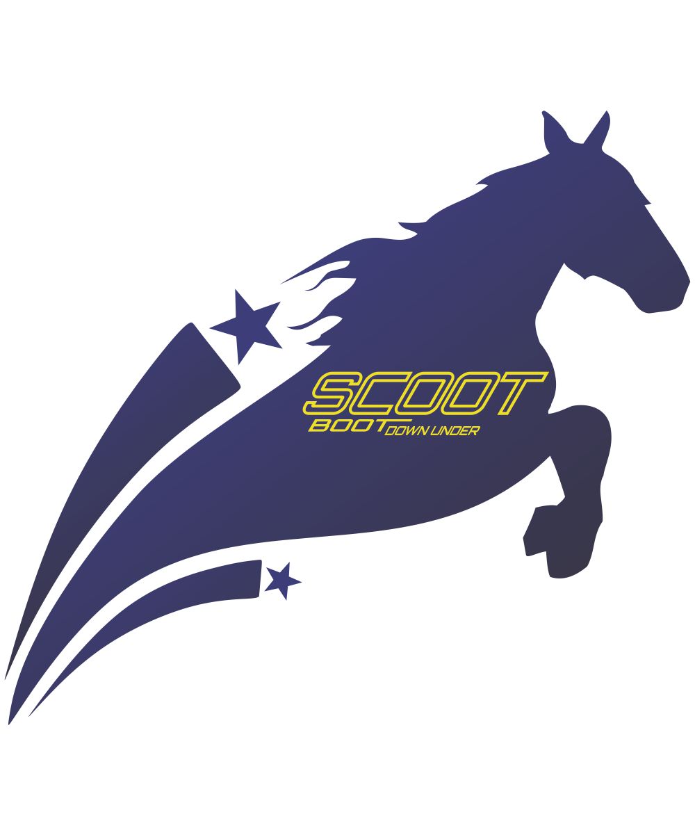 Design de Logo par psychopass pour Scoot Boot Pty Ltd | Design #5040561
