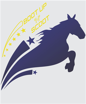 Design de Logo par psychopass pour Scoot Boot Pty Ltd | Design : #5040567