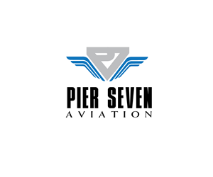 Logo Design by renderman
