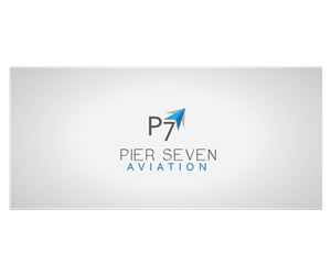 Logo Design by Roy