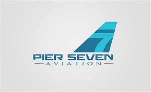Logo Design by orkeny toria