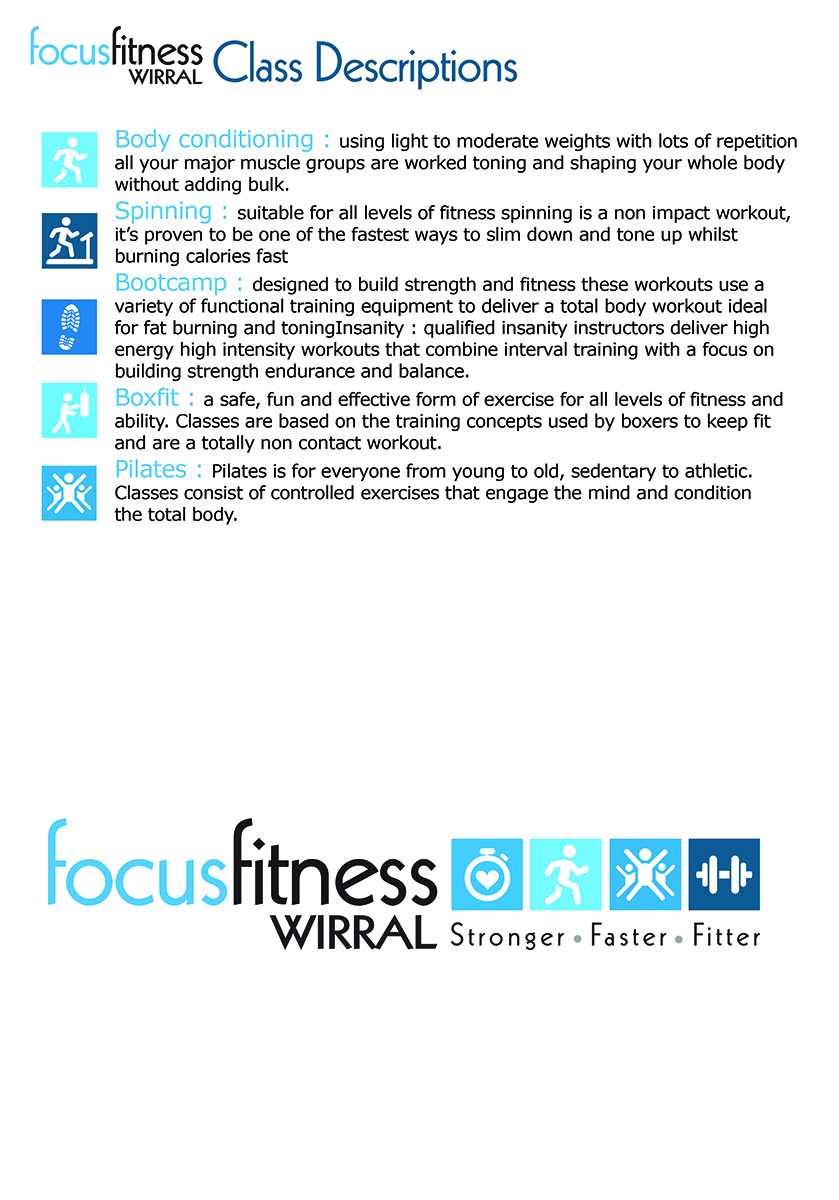 Flyer Design by janemk for this project | Design #4967633