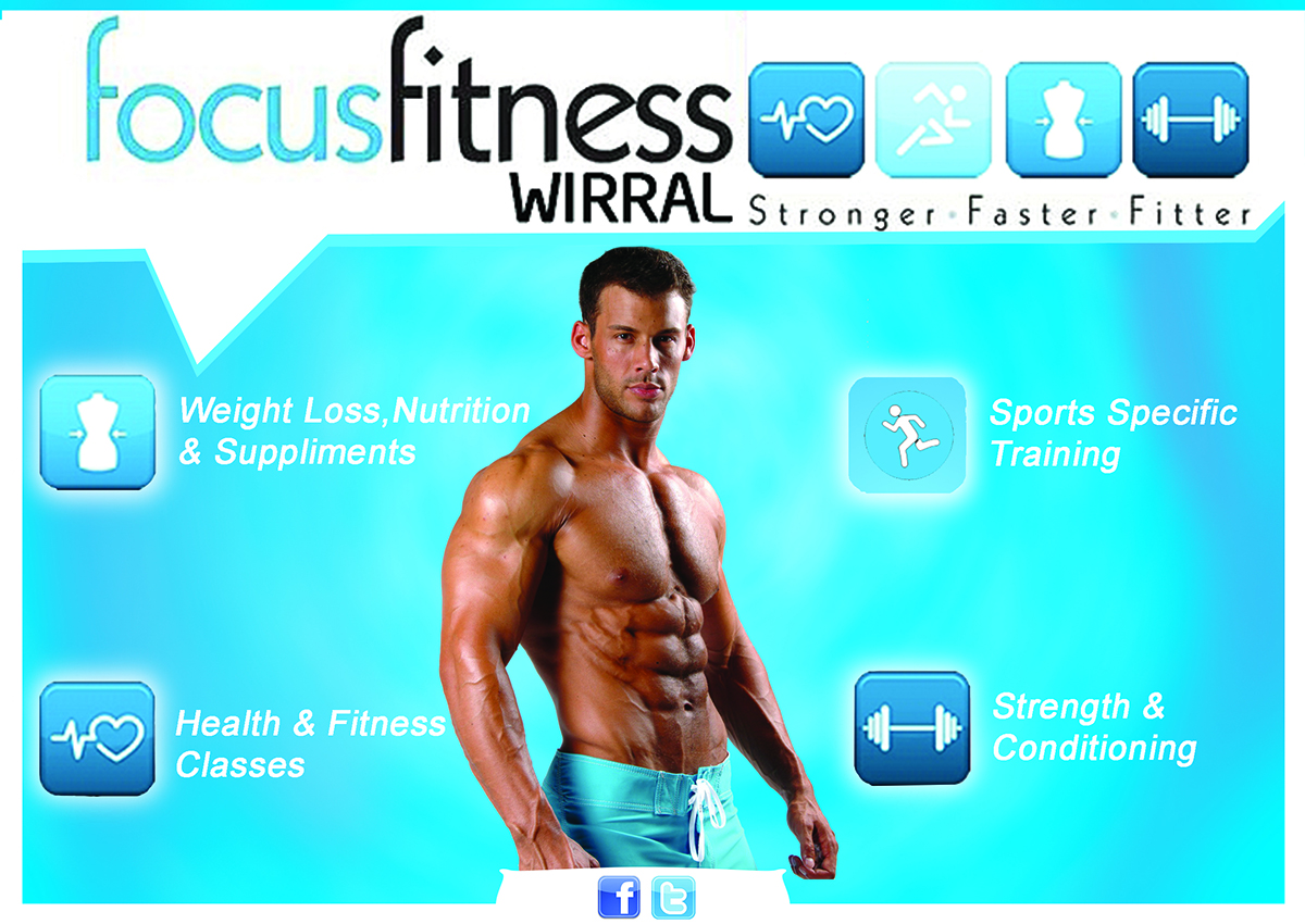 Flyer Design by Talha Iq for this project | Design #4974003