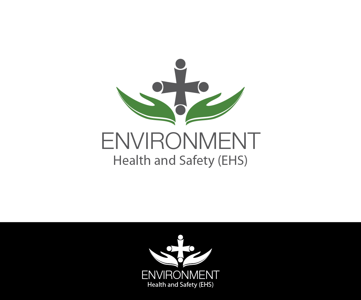 Design de Logo par joliau pour ce projet | Design #4969384