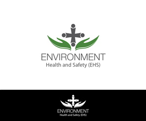 Design de Logo par joliau pour ce projet | Design : #4969384