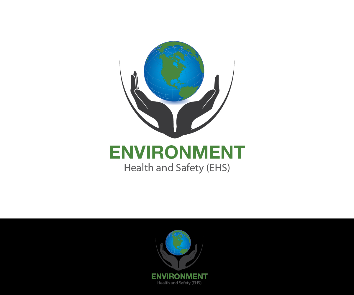 Design de Logo par joliau pour ce projet | Design #4969385