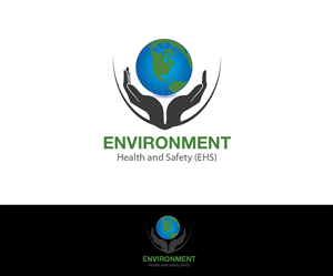 Design de Logo par joliau pour ce projet | Design : #4969385