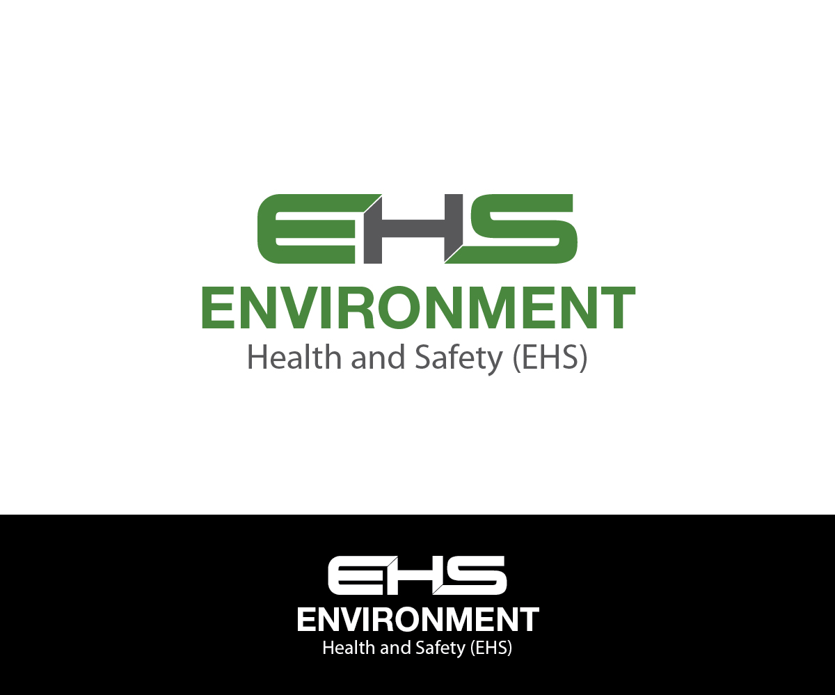 Design de Logo par joliau pour ce projet | Design #4969387