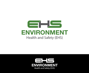 Design de Logo par joliau pour ce projet | Design : #4969387