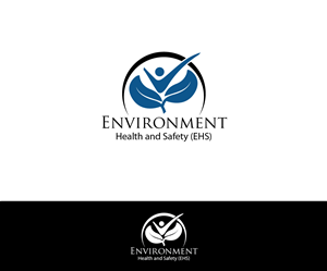 Design de Logo par joliau pour ce projet | Design : #4975940