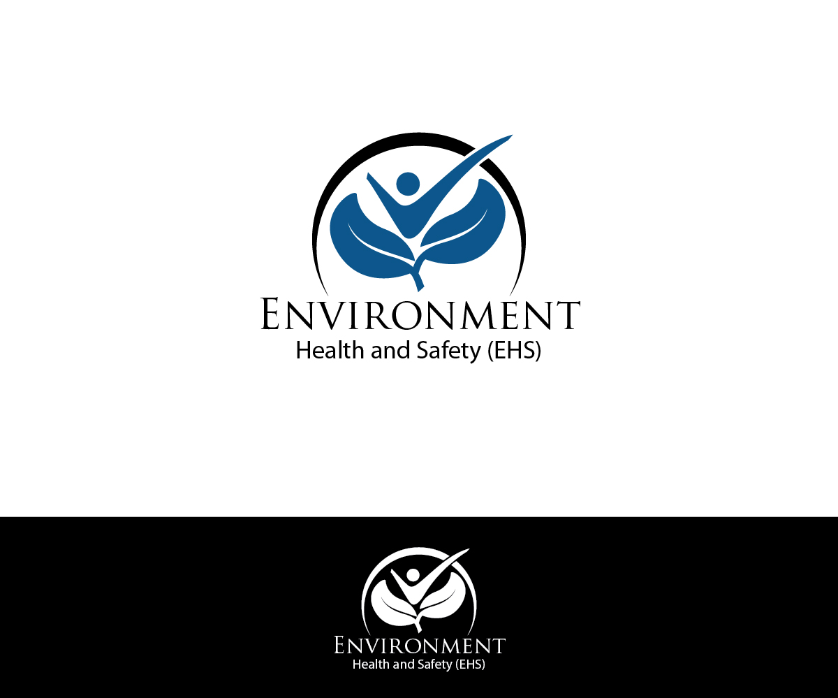 Design de Logo par joliau pour ce projet | Design #4975943