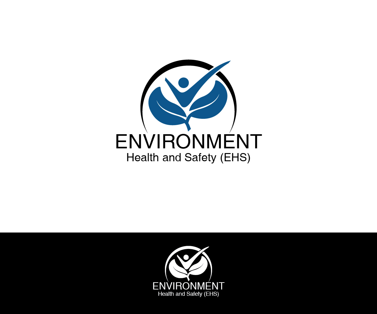 Logo Design by joliau for this project | Design #4975945