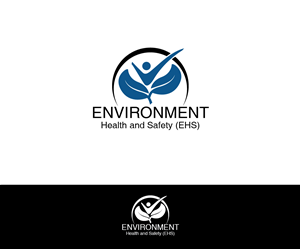 Design de Logo par joliau pour ce projet | Design : #4975945