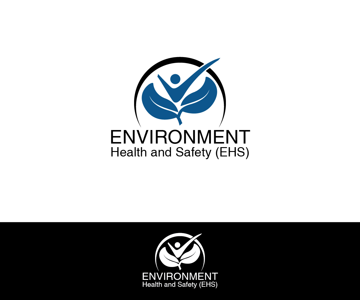 Design de Logo par joliau pour ce projet | Design #4975946