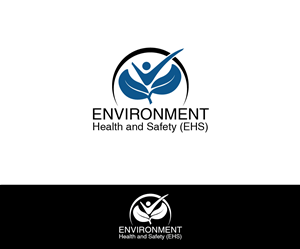 Design de Logo par joliau pour ce projet | Design : #4975946