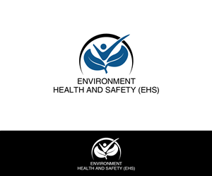 Design de Logo par joliau pour ce projet | Design : #4975949