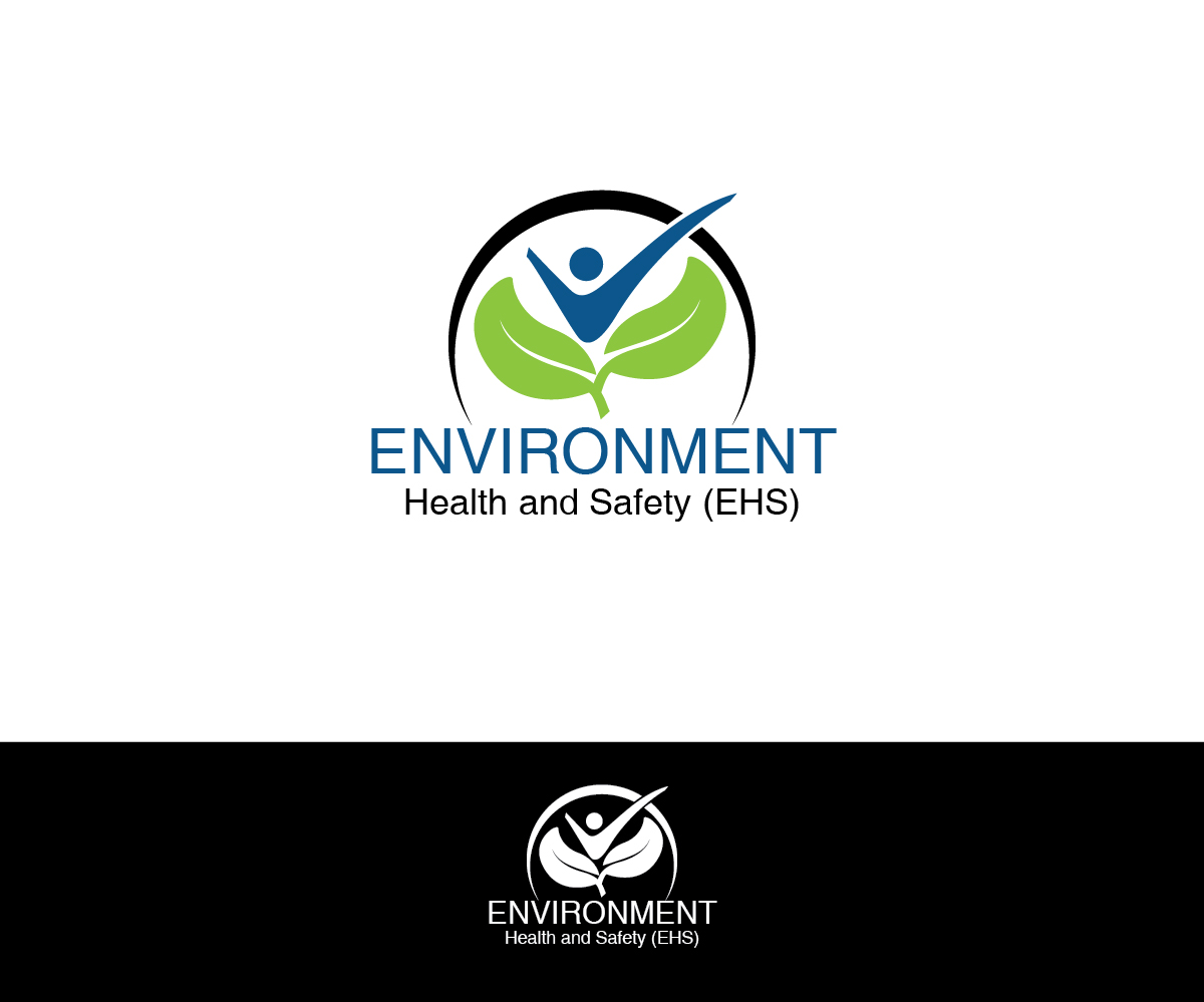 Design de Logo par joliau pour ce projet | Design #4975951