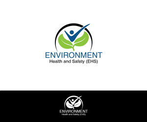 Design de Logo par joliau pour ce projet | Design : #4975951