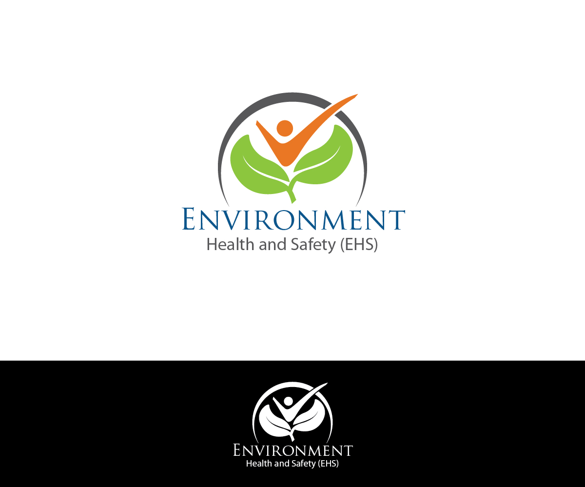 Design de Logo par joliau pour ce projet | Design #5013909