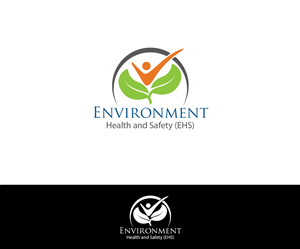 Design de Logo par joliau pour ce projet | Design : #5013909