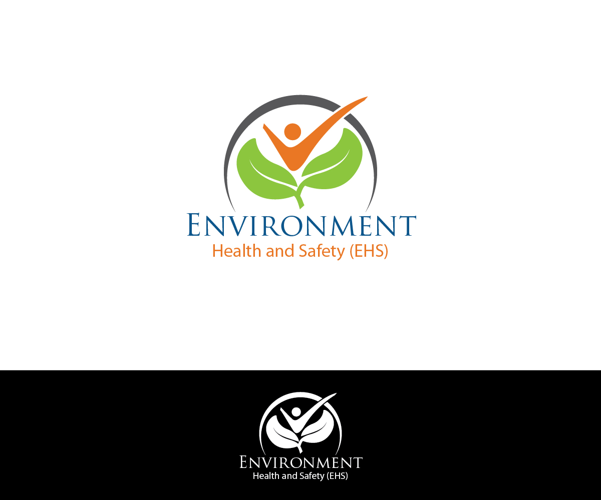 Design de Logo par joliau pour ce projet | Design #5013946