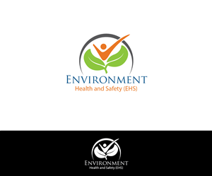 Design de Logo par joliau pour ce projet | Design : #5013946