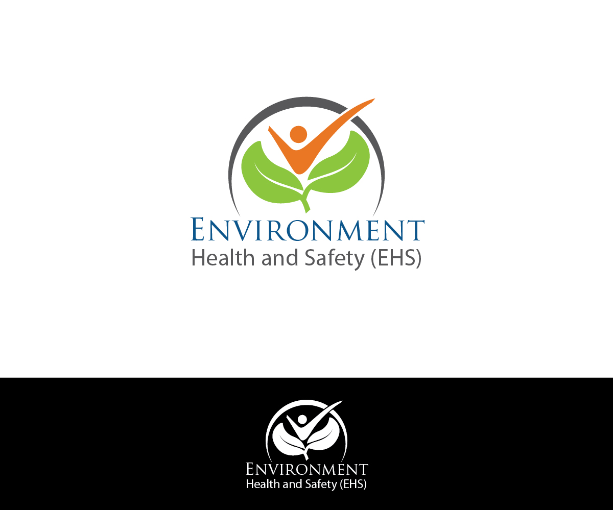 Logo Design by joliau for this project | Design #5014121